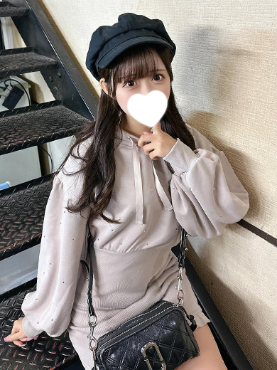 のどか  (天使オブ天使！！)
