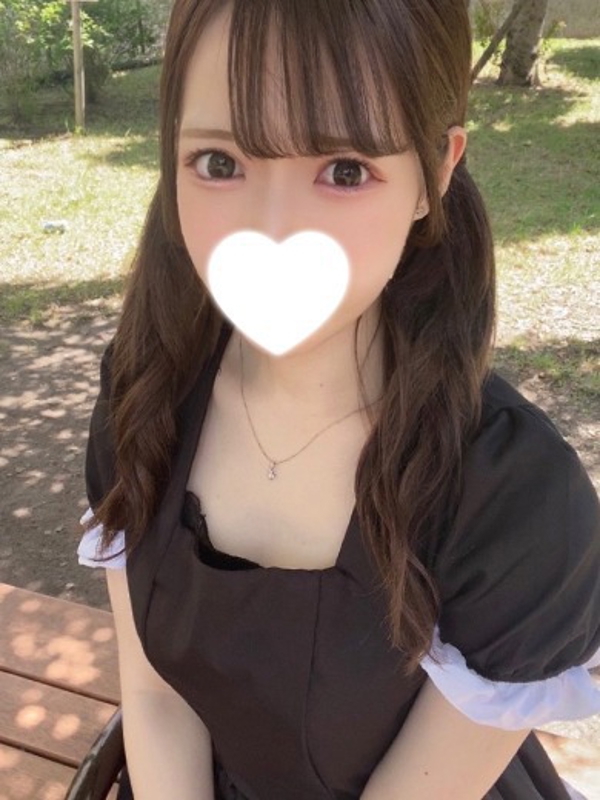しなこ  (騎乗位大好き)