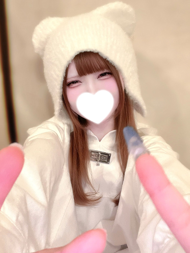 かなで  (正常位濃厚ベロチュー)