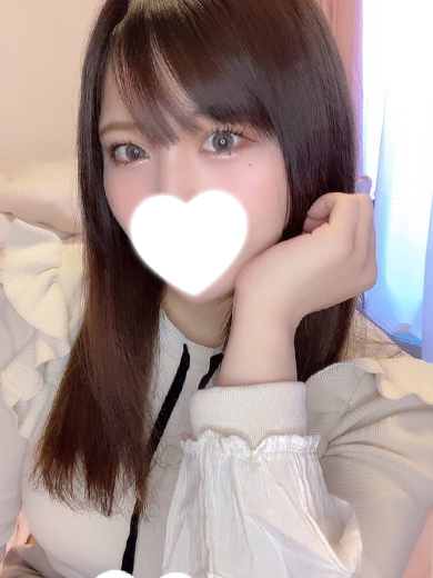 おとね  (AF好きの2穴美少女)