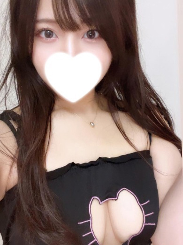 おとね  (AF好きの2穴美少女)