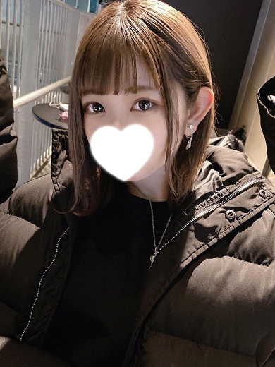 あづき  (NG無しヤリ放題)