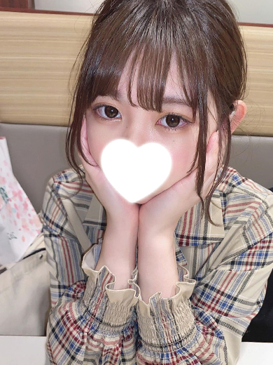 あづき  (NG無しヤリ放題)