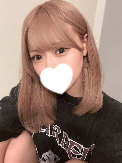 やすは  (イチャイチャ大好き)