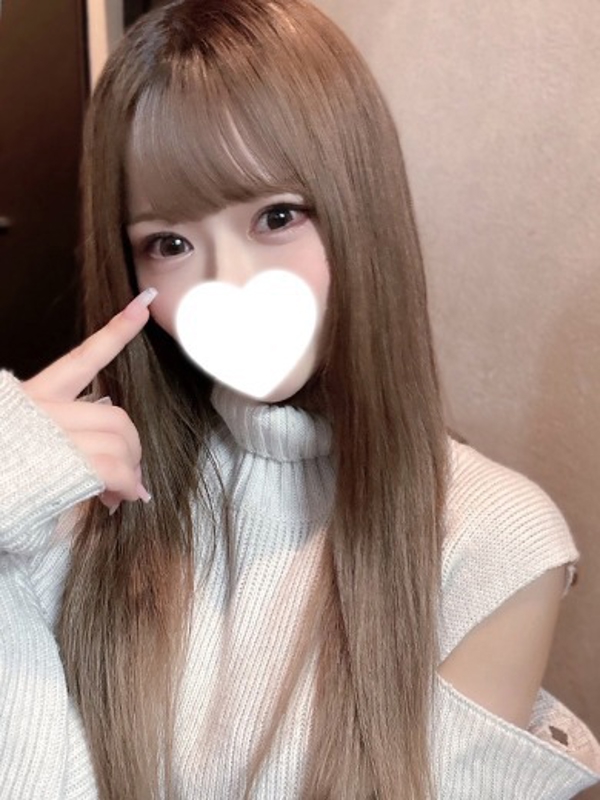 やすは  (イチャイチャ大好き)