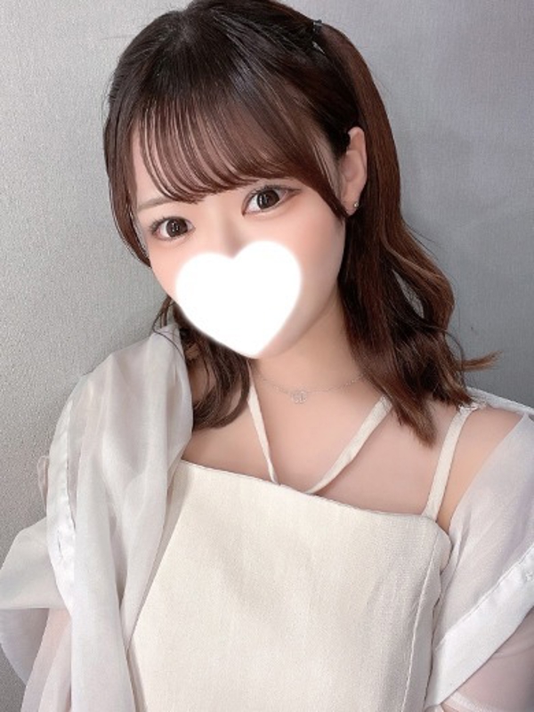 やすは  (イチャイチャ大好き)