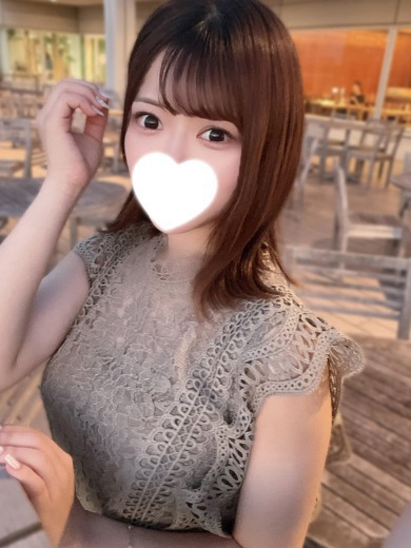 やすは  (イチャイチャ大好き)