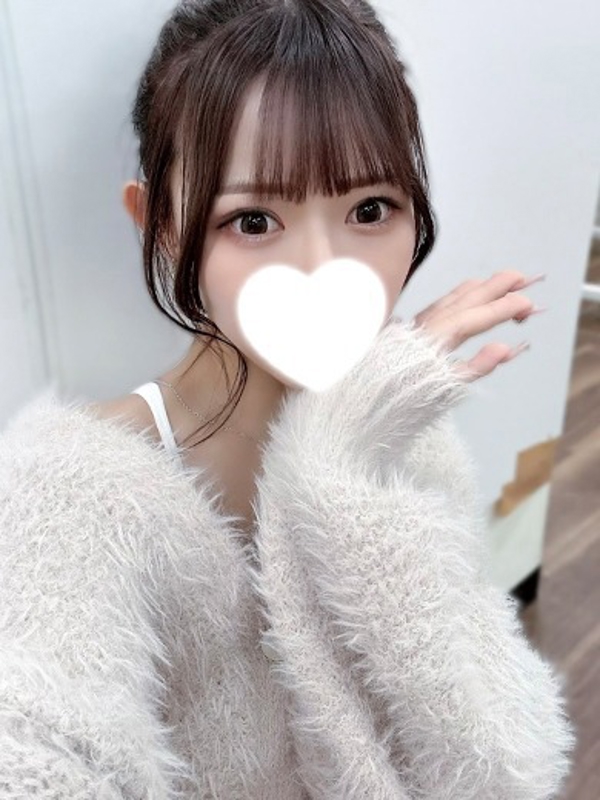 やすは  (イチャイチャ大好き)