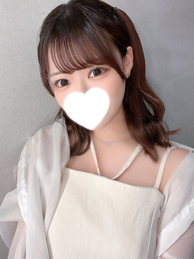 やすは  (イチャイチャ大好き)