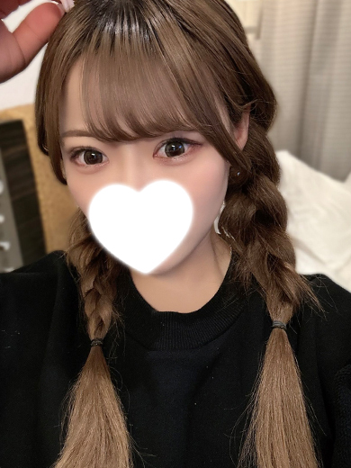 やすは  (イチャイチャ大好き)