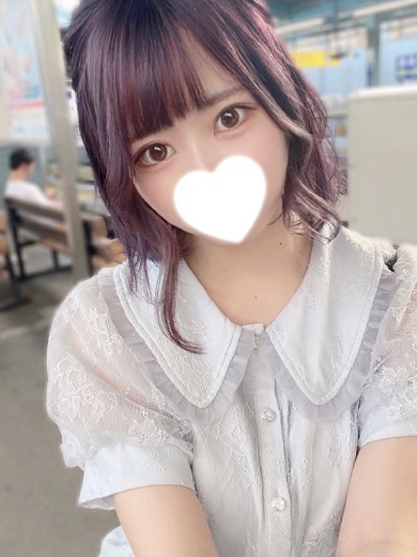 みんと  (騎乗位大好き現役学生)