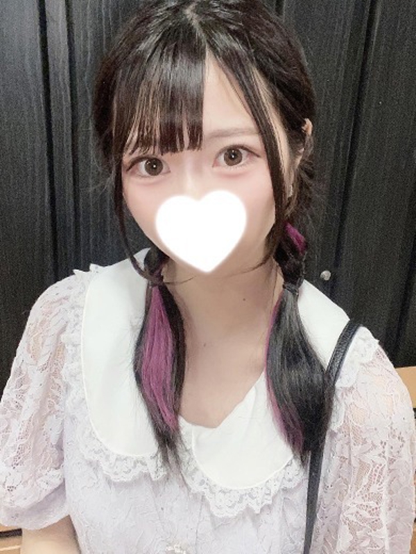 みんと  (騎乗位大好き現役学生)