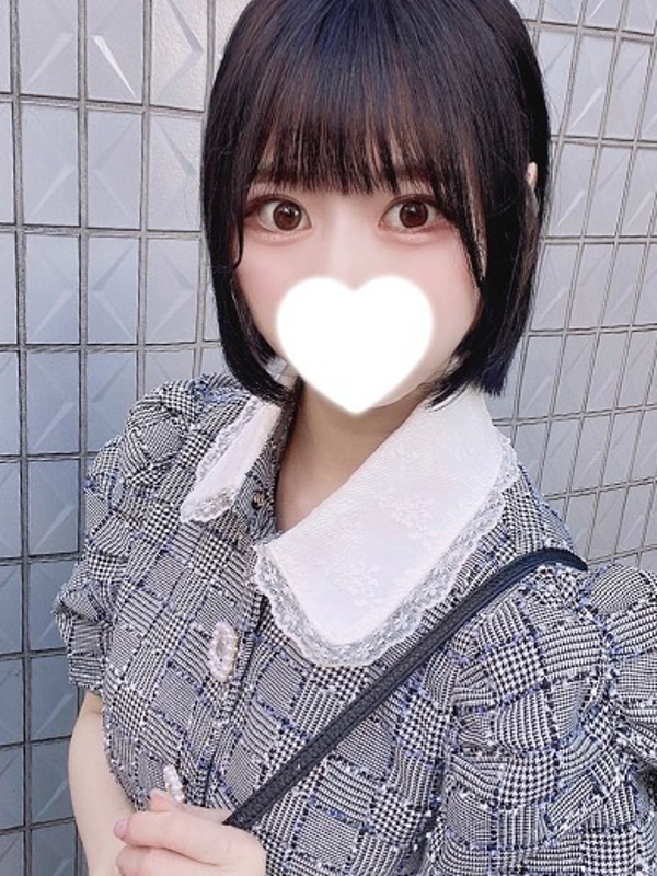 みんと  (騎乗位大好き現役学生)