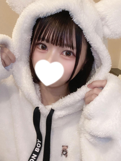 みんと  (騎乗位大好き現役学生)