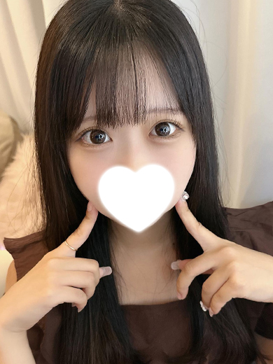 のどか  (天使オブ天使！！)