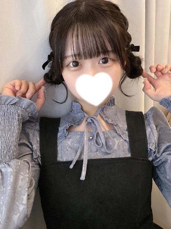 のどか  (天使オブ天使！！)