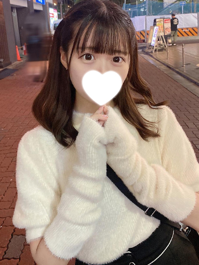 のどか  (天使オブ天使！！)