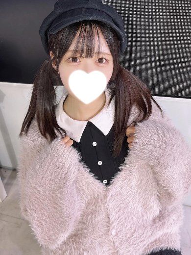 のどか  (天使オブ天使！！)