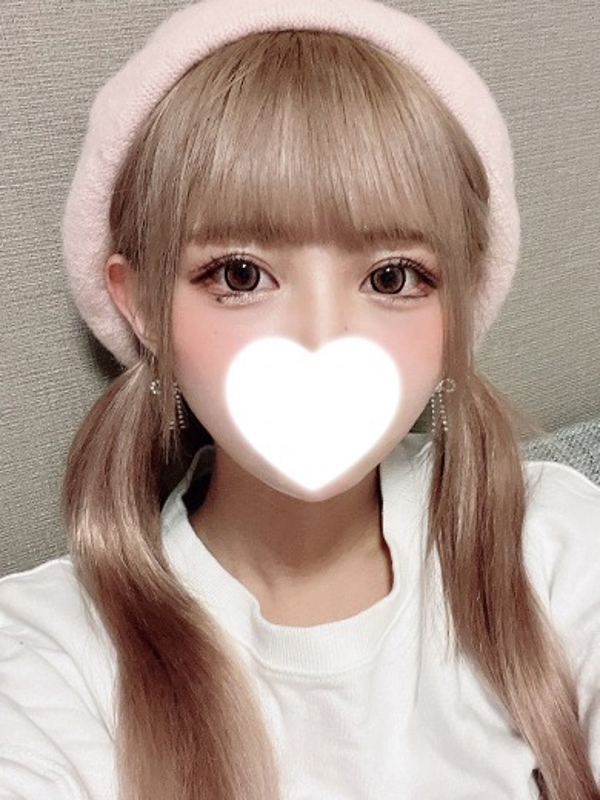 ちるの  (えっち大好きHカップ)