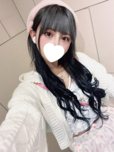 ちるの  (えっち大好きHカップ)