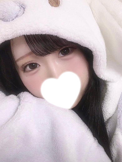 こりん  (男性経験ほぼなし！？)