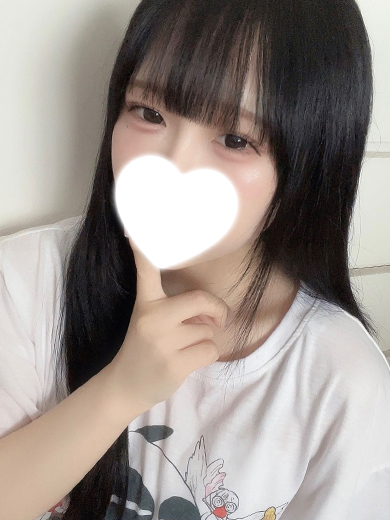 こりん  (男性経験ほぼなし！？)