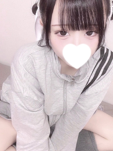 こりん  (男性経験ほぼなし！？)