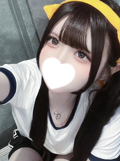 かなで  (正常位濃厚ベロチュー)