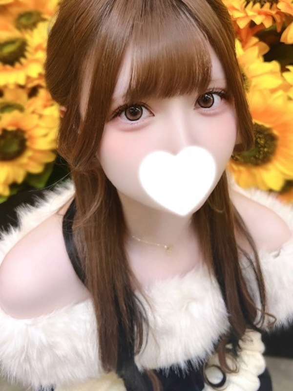 かなで  (正常位濃厚ベロチュー)