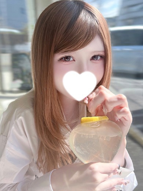 かなで  (正常位濃厚ベロチュー)
