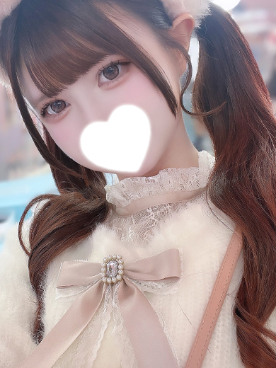 かなで  (正常位濃厚ベロチュー)