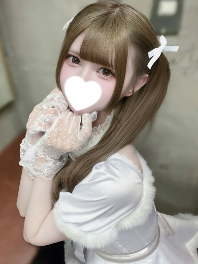 かなで  (正常位濃厚ベロチュー)