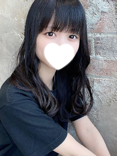 かおり  (18歳完全未経験)