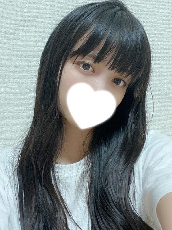 かおり  (18歳完全未経験)
