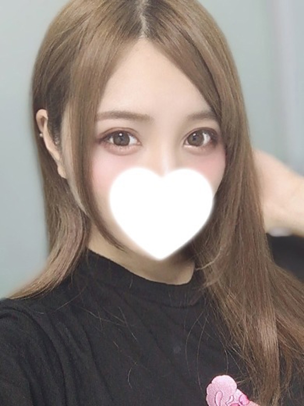 おとね  (AF好きの2穴美少女)