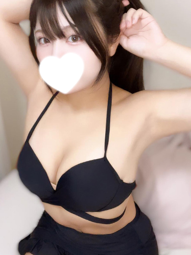 おとね  (AF好きの2穴美少女)