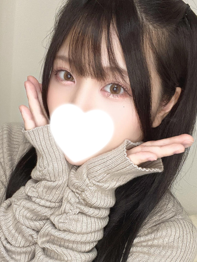 おとね  (AF好きの2穴美少女)