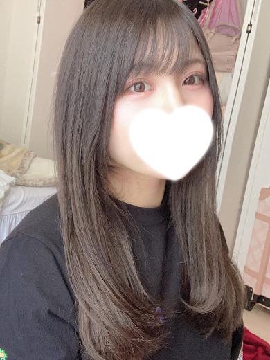 おとね  (AF好きの2穴美少女)