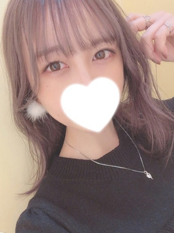 えま  (勝手にオフパコ美少女)