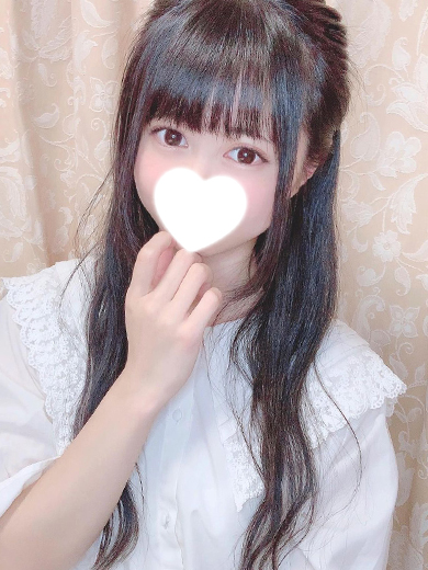 あみ  (完全ロリアイドル)