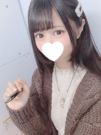 あみ  (完全ロリアイドル)