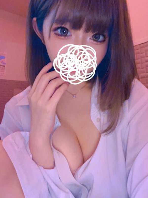 ふわり