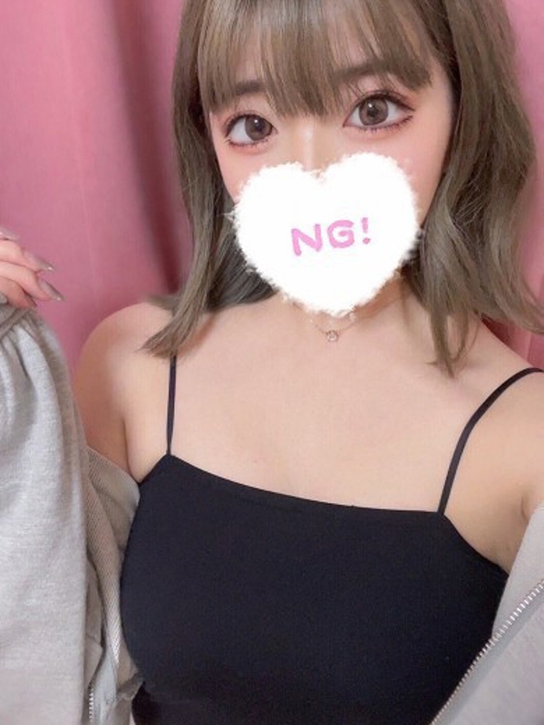 ふわり