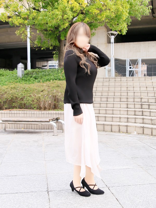姫川 唯