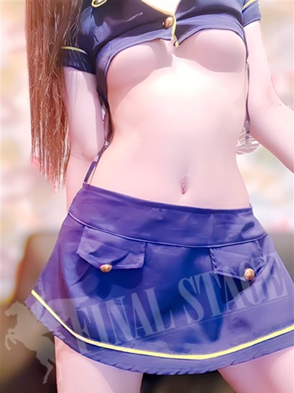 まい