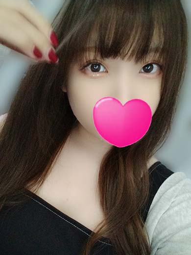 まいな  (絶品キレカワ21歳)
