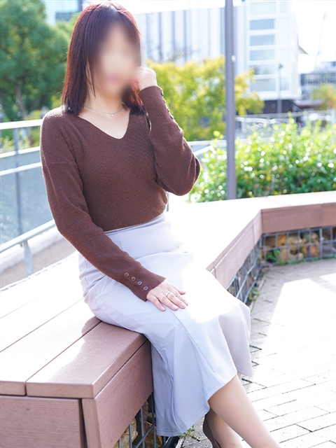 はな