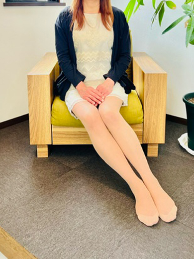 広江  (素人系ｽﾚﾝﾀﾞｰ奥様！)