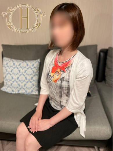 よしの  (癒し癒され最高の時間)