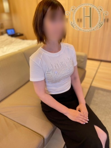 よしの  (癒し癒され最高の時間)